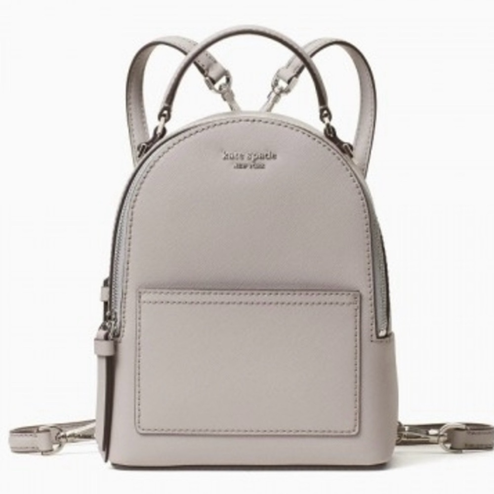 Kate Spade “Cameron Mini” - Picture 1 of 9